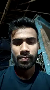 Snapshot of Skinny_Bigass_23 chatting on 02.28.25 Skinny Bigass 23 online show from 02.28.25