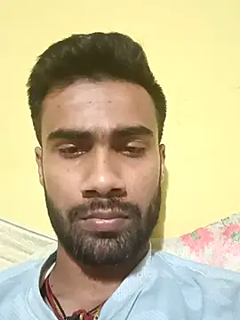 Snapshot of Skinny_Bigass_23 chatting on 03.02.25 Skinny Bigass 23 online show from 03.02.25