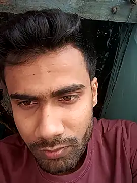 Snapshot of Skinny_Bigass_23 chatting on 03.09.25 Skinny Bigass 23 online show from 03.09.25