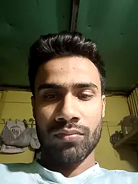 Snapshot of Skinny_Bigass_23 chatting on 03.13.25 Skinny Bigass 23 online show from 03.13.25