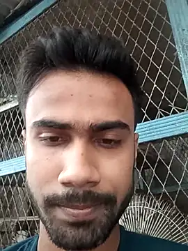 Snapshot of Skinny_Bigass_23 chatting on 10.05.25 Skinny Bigass 23 online show from 10.05.25