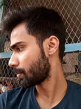 Snapshot of Skinny_Bigass_23 chatting on 10.19.25 Skinny Bigass 23 online show from 10.19.25