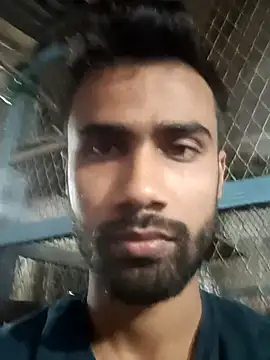 Skinny Bigass 23 online show from 10.31.25