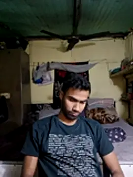 Skinny Bigass 23 online show from 12.03.25