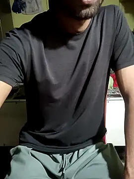 Skinny Bigass 23 online show from 02.08.26