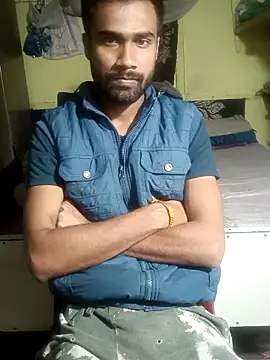 Skinny Bigass 23 online show from 02.15.26