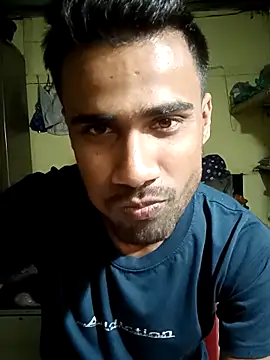 Skinny Bigass 23 online show from 02.20.26