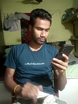 Skinny Bigass 23 online show from 03.14.26