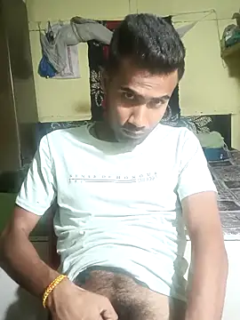 Skinny Bigass 23 online show from 03.21.26