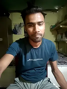 Skinny Bigass 23 online show from 03.26.26