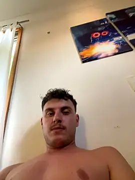 jaxaroney1 online show from 12.04.24