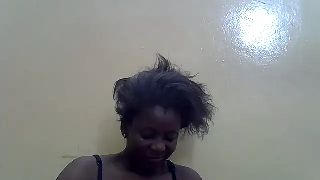 Snapshot of Harrisamor chatting on 09.28.25 Harrisamor online show from 09.28.25