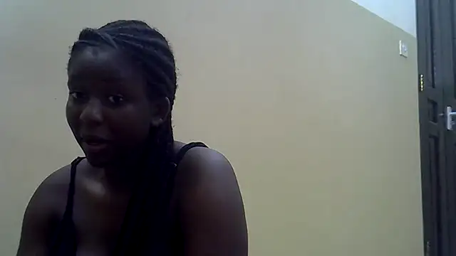 Snapshot of Harrisamor chatting on 11.16.25 Harrisamor online show from 11.16.25