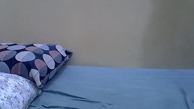 Snapshot of Harrisamor chatting on 12.01.25 Harrisamor online show from 12.01.25