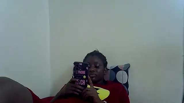 Snapshot of Harrisamor chatting on 12.15.25 Harrisamor online show from 12.15.25