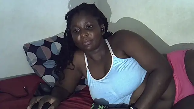 Snapshot of Harrisamor chatting on 03.25.26 Harrisamor online show from 03.25.26