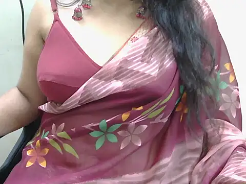 Rekha Dear online show from 01.16.26