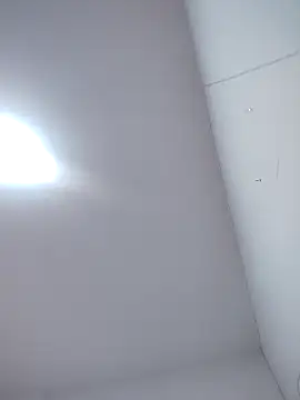 Aaliyah Salma online show from 02.25.25