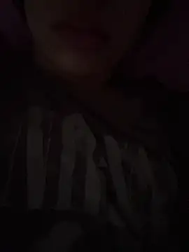 Snapshot of Aaliyah_Salma chatting on 06.25.26 Aaliyah Salma online show from 06.25.26