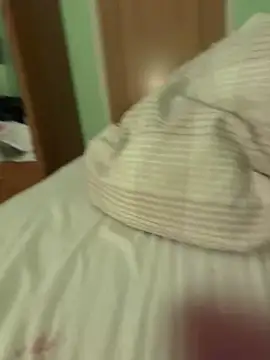 AmberTaylorXxx online show from 01.19.25