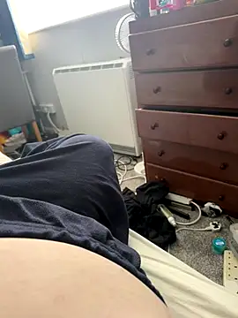 AmberTaylorXxx online show from 09.16.25