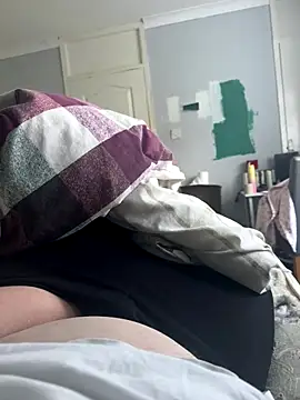 Snapshot of AmberTaylorXxx chatting on 11.09.25 AmberTaylorXxx online show from 11.09.25