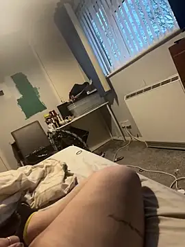 Snapshot of AmberTaylorXxx chatting on 11.23.25 AmberTaylorXxx online show from 11.23.25