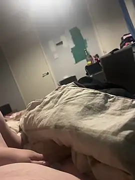 Snapshot of AmberTaylorXxx chatting on 01.14.26 AmberTaylorXxx online show from 01.14.26