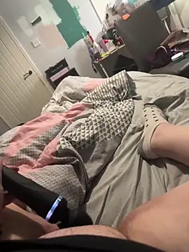 Snapshot of AmberTaylorXxx chatting on 02.23.26 AmberTaylorXxx online show from 02.23.26