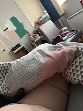 Snapshot of AmberTaylorXxx chatting on 02.24.26 AmberTaylorXxx online show from 02.24.26