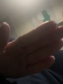 Snapshot of AmberTaylorXxx chatting on 03.08.26 AmberTaylorXxx online show from 03.08.26