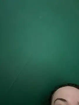 Snapshot of AmberTaylorXxx chatting on 06.09.26 AmberTaylorXxx online show from 06.09.26