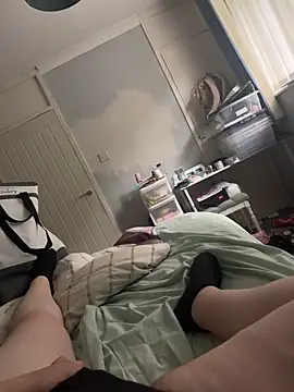 Snapshot of AmberTaylorXxx chatting on 06.11.26 AmberTaylorXxx online show from 06.11.26
