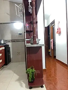 Snapshot of Goddess-Love- chatting on 11.14.25 Goddess-Love- online show from 11.14.25