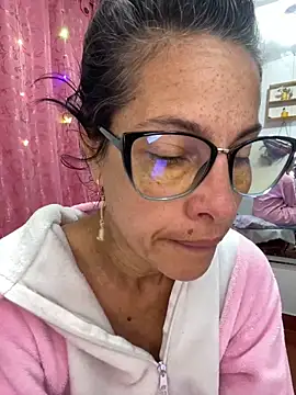 Goddess-Love- online show from 12.17.25