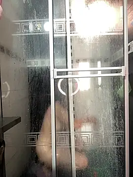 Snapshot of Goddess-Love- chatting on 01.18.26 Goddess-Love- online show from 01.18.26