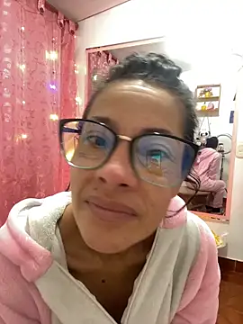 Snapshot of Goddess-Love- chatting on 02.08.26 Goddess-Love- online show from 02.08.26