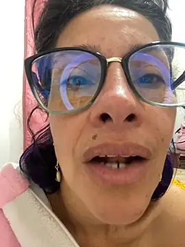 Snapshot of Goddess-Love- chatting on 02.11.26 Goddess-Love- online show from 02.11.26