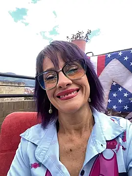 Snapshot of Goddess-Love- chatting on 02.18.26 Goddess-Love- online show from 02.18.26