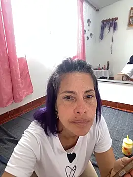 Snapshot of Goddess-Love- chatting on 02.22.26 Goddess-Love- online show from 02.22.26