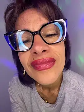 Goddess-Love- online show from 03.22.26