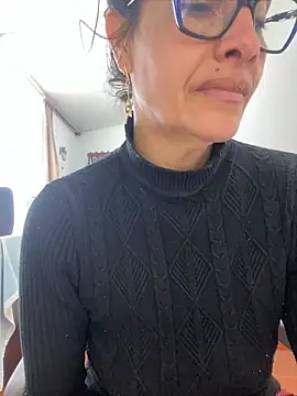 Goddess-Love- online show from 05.09.26