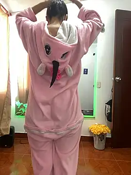 Snapshot of Goddess-Love- chatting on 06.26.26 Goddess-Love- online show from 06.26.26