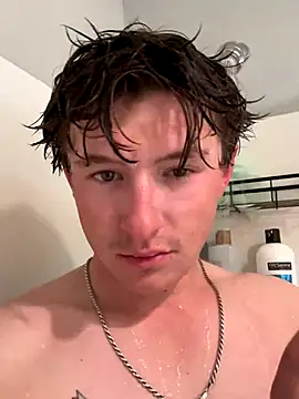 Snapshot of jyoung_love chatting on 12.06.24 jyoung love online show from 12.06.24