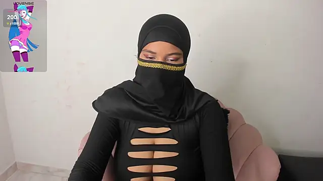 malek hamdi online show from 12.01.24