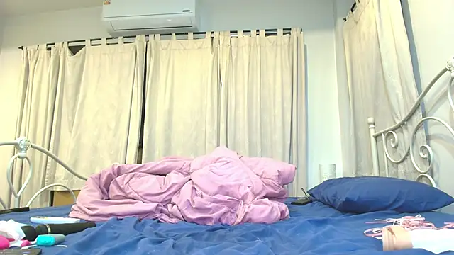 seo yeon  online show from 01.08.25