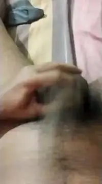 Muscular02 online show from 02.24.25