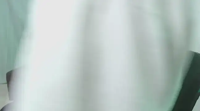 MarceloMilk online show from 12.26.24