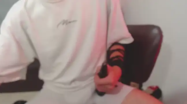 MarceloMilk online show from 12.27.24