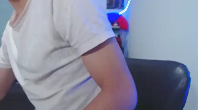 MarceloMilk online show from 12.28.24